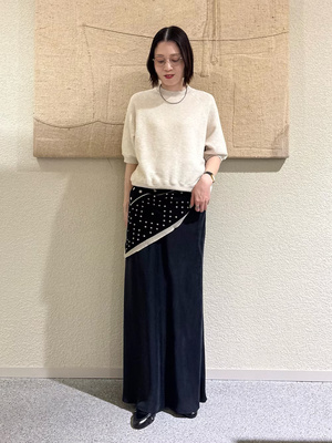 nao takagiのコーデ