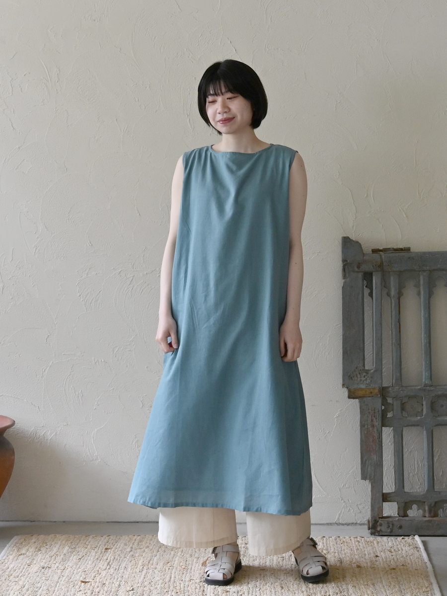 S.Mのコーデ