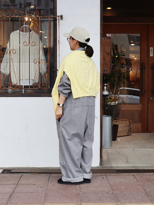 kanaのコーデ