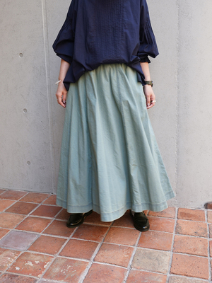 uchidaのコーデ