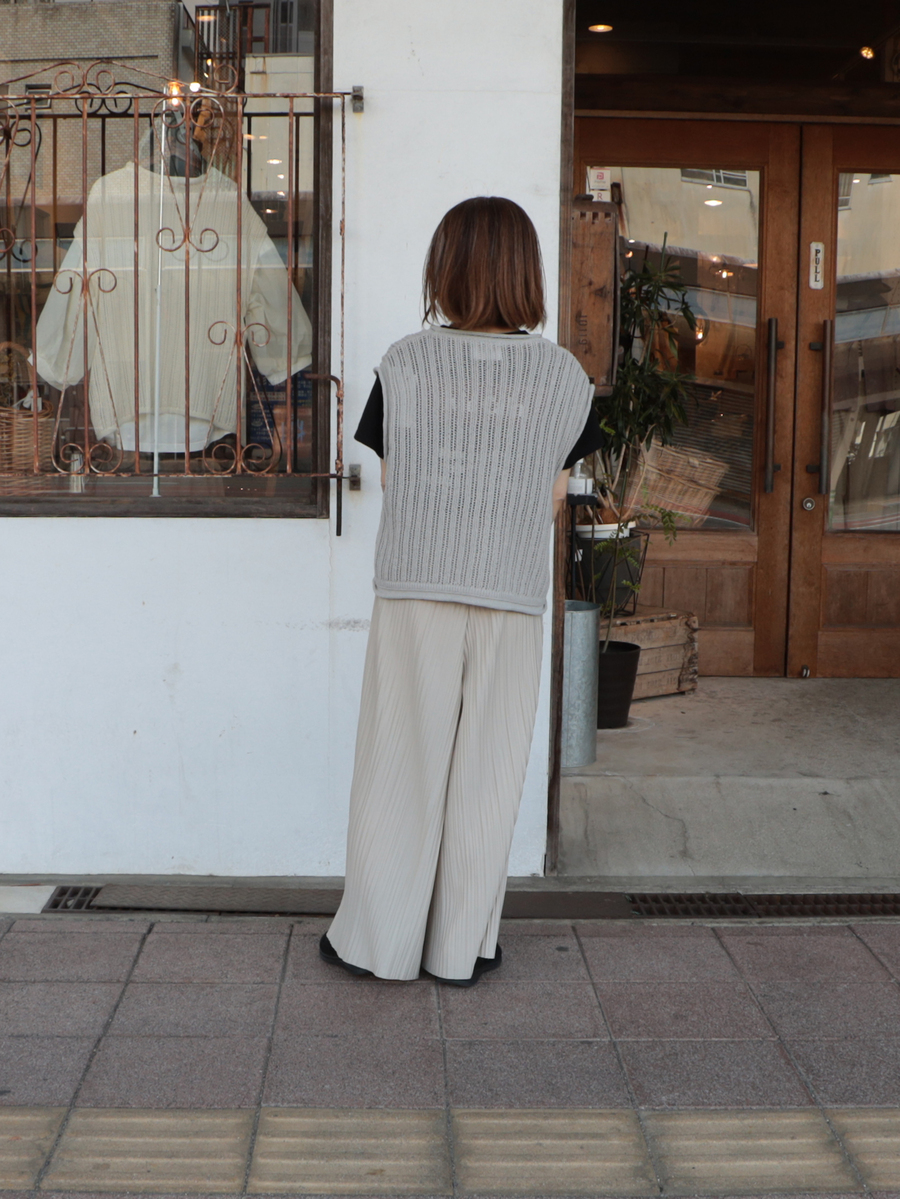 yoshikoのコーデ