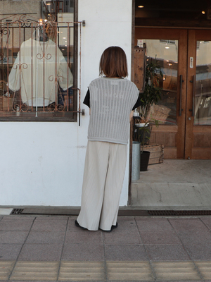 yoshikoのコーデ
