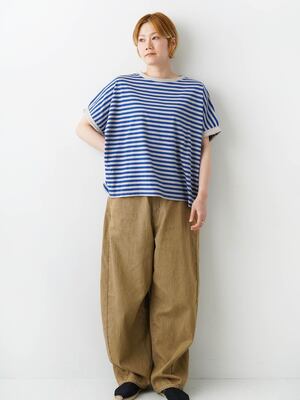 Iのコーデ