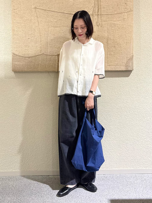 nao takagiのコーデ