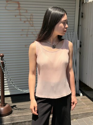 MINAMIのコーデ