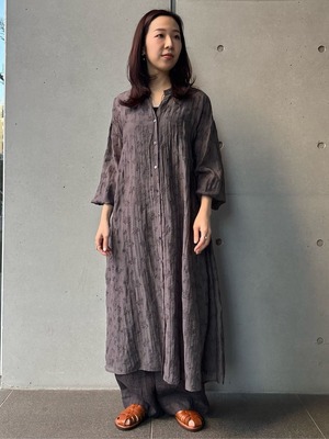 SAYAKOのコーデ