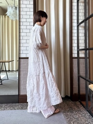 ERIのコーデ