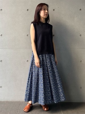 SAYAKOのコーデ