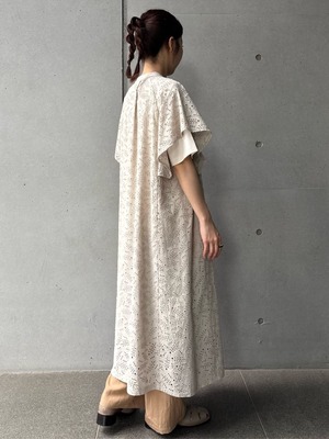 SAYAKOのコーデ