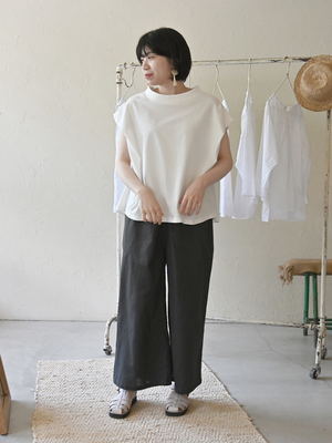 S.Mのコーデ