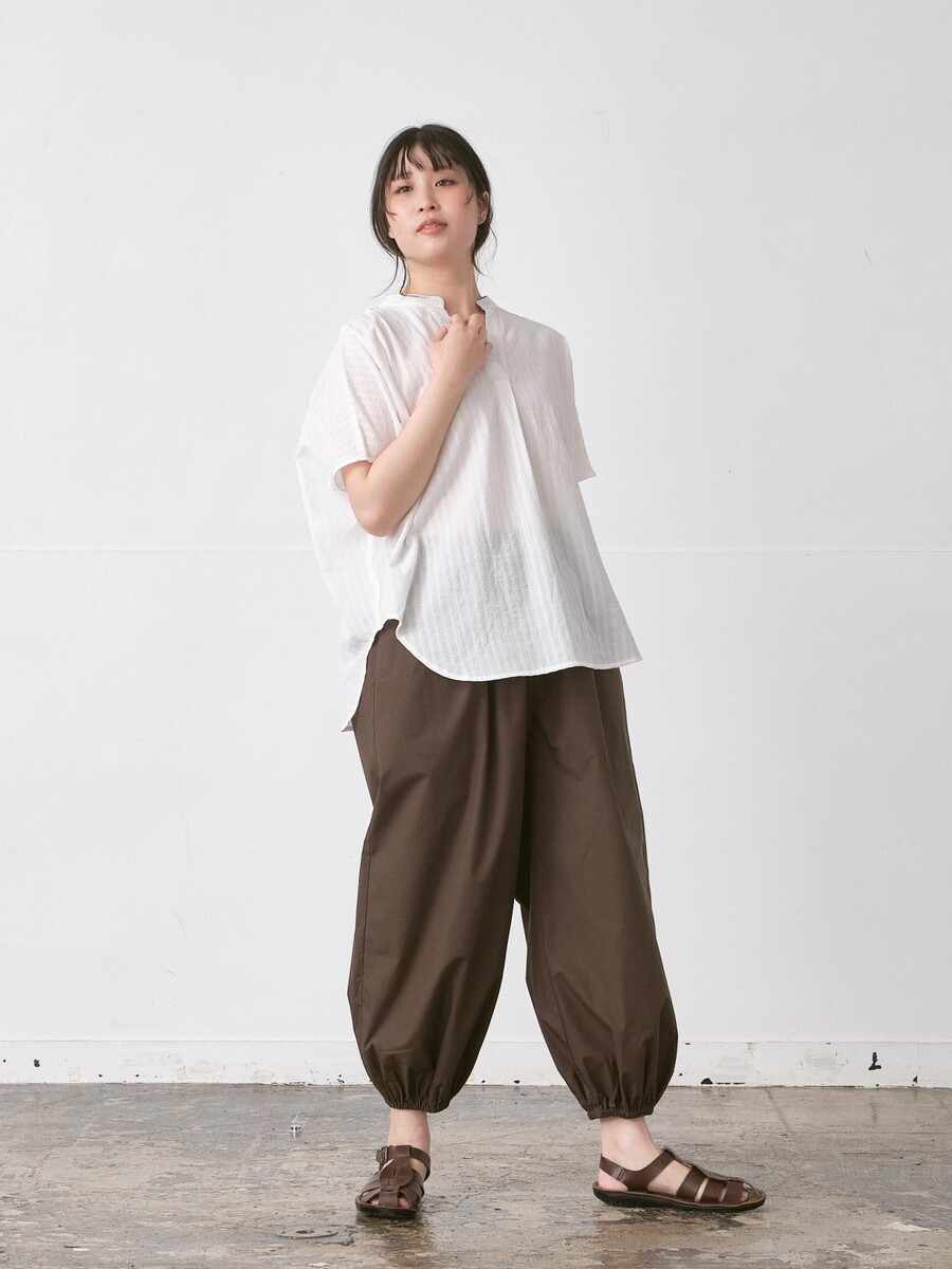 Kのコーデ