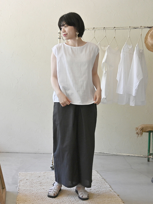 S.Mのコーデ