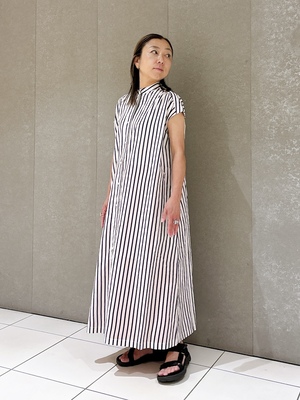 y.yのコーデ