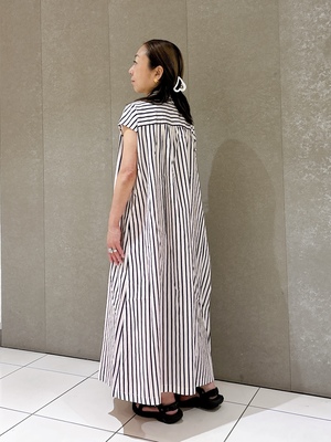 y.yのコーデ