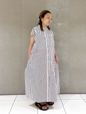 y.yのコーデ