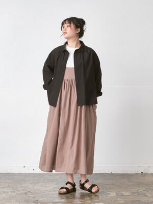 Kのコーデ