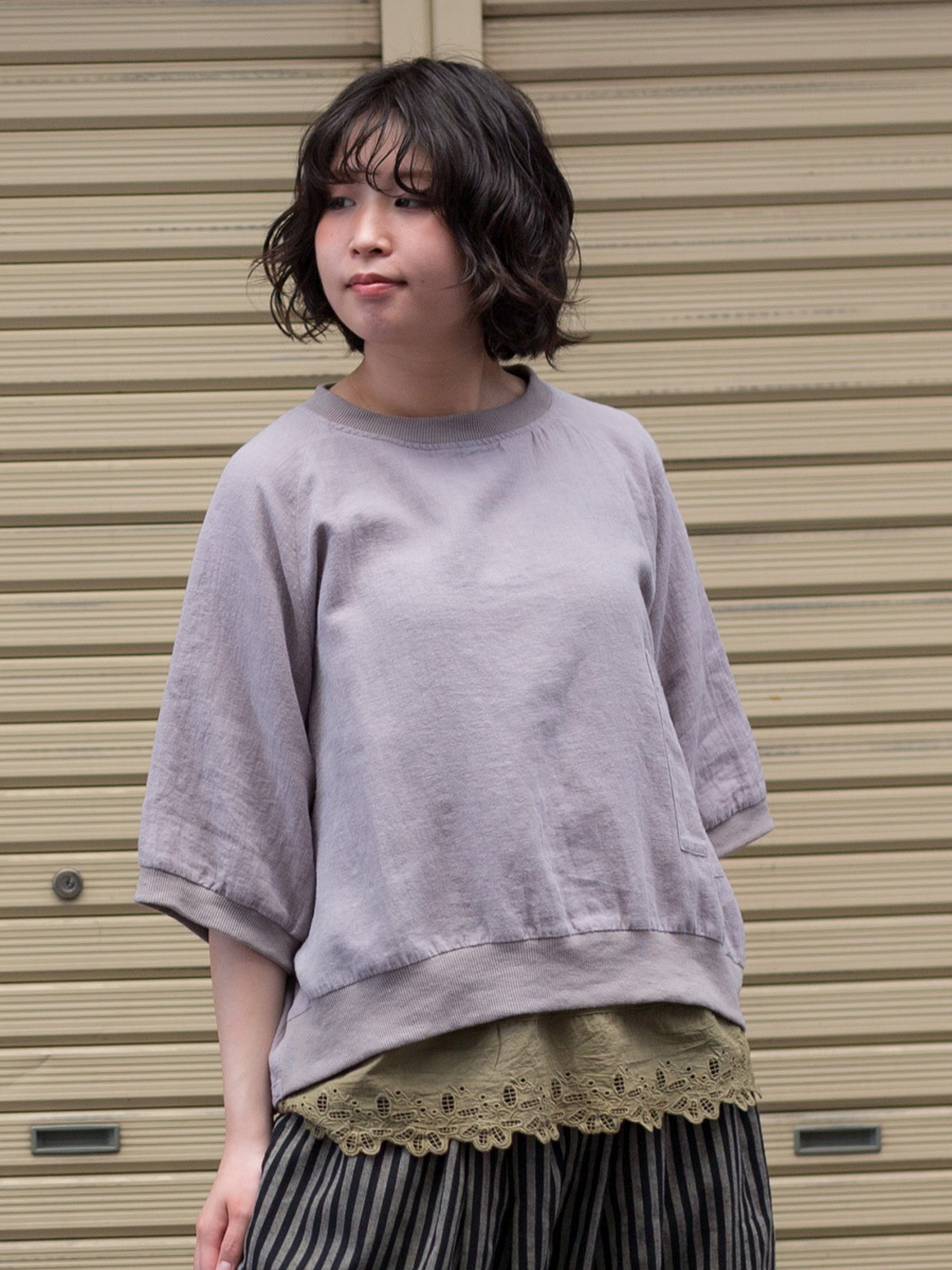 Kのコーデ