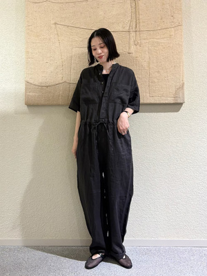 nao takagiのコーデ