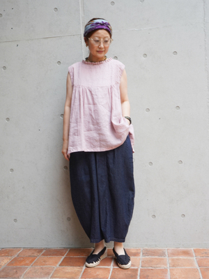 uchidaのコーデ