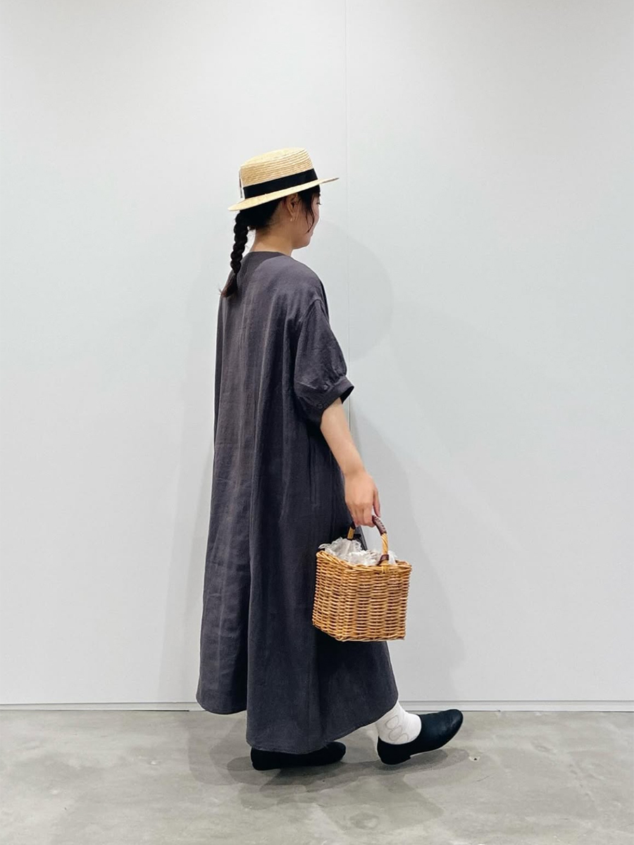 uematsuのコーデ
