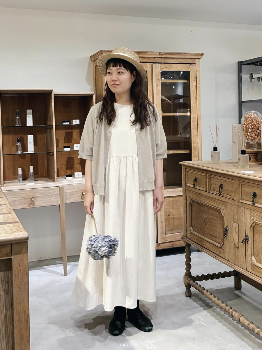 uematsuのコーデ