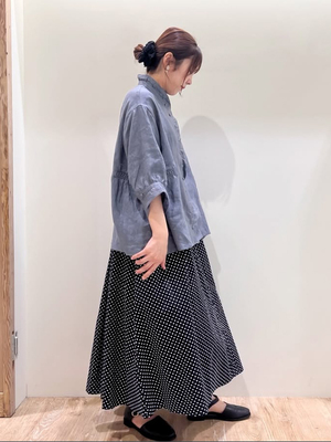 yamashitaのコーデ