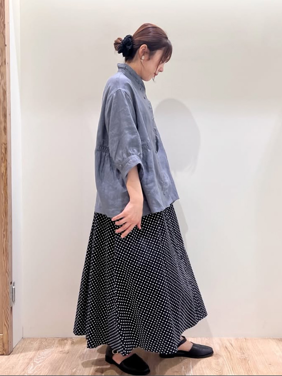 yamashitaのコーデ