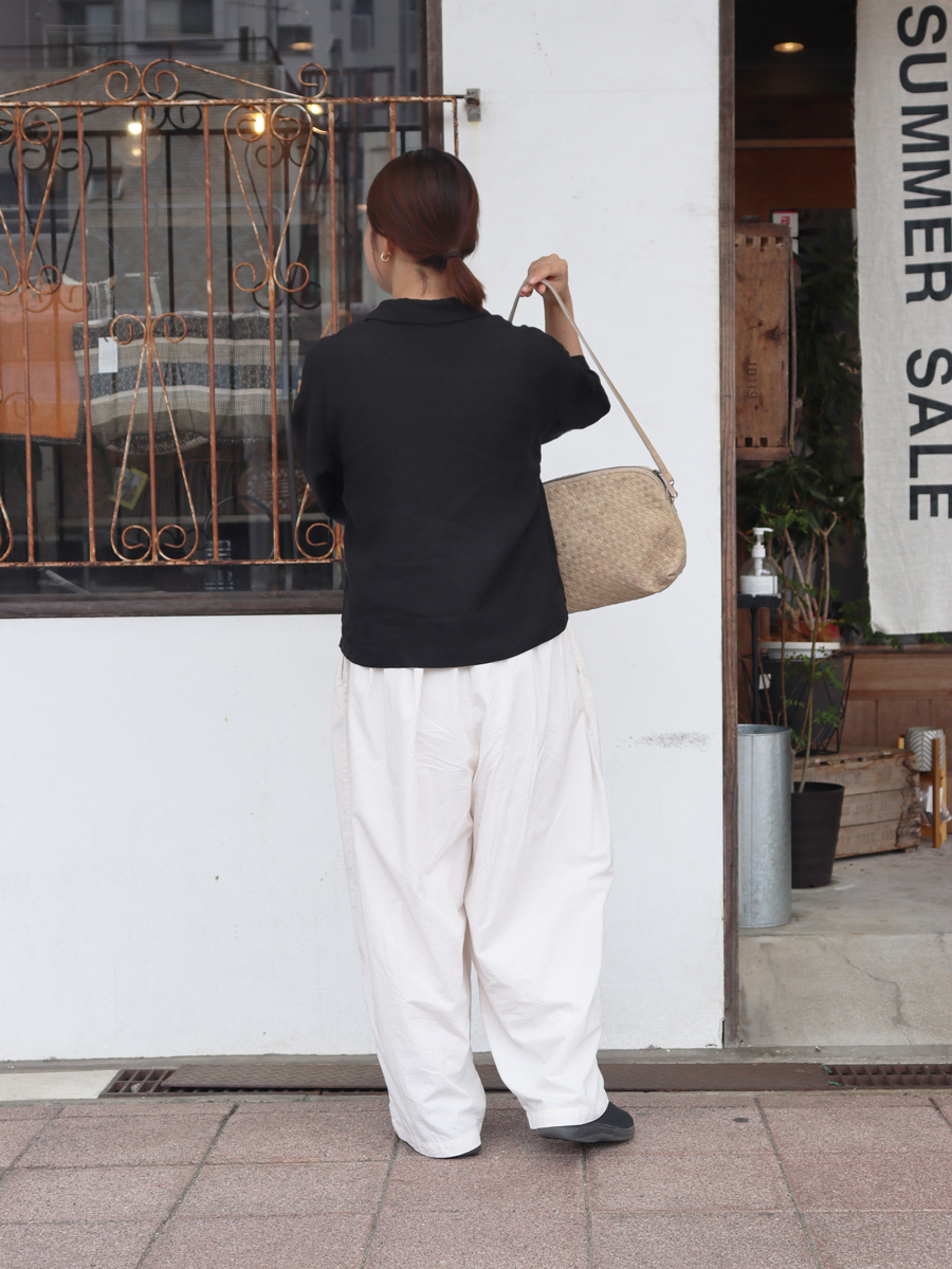 natukiのコーデ