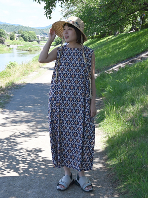 T.Hのコーデ