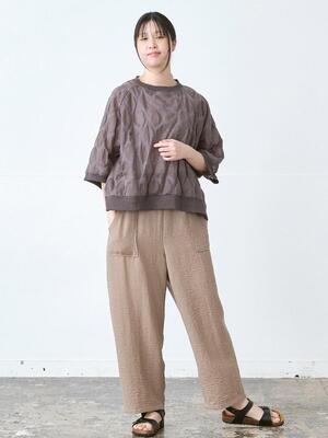 Kのコーデ