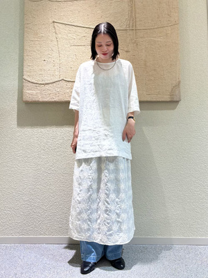 nao takagiのコーデ