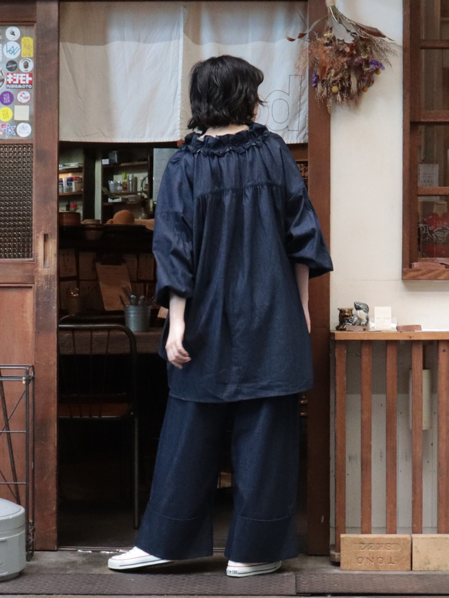Kのコーデ