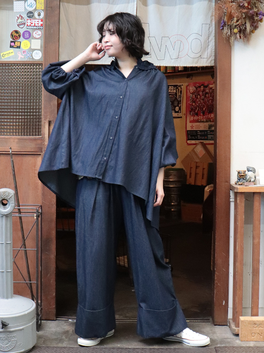 Kのコーデ