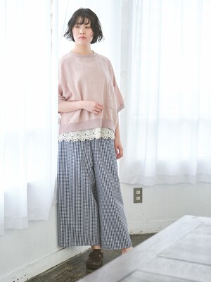 Kのコーデ