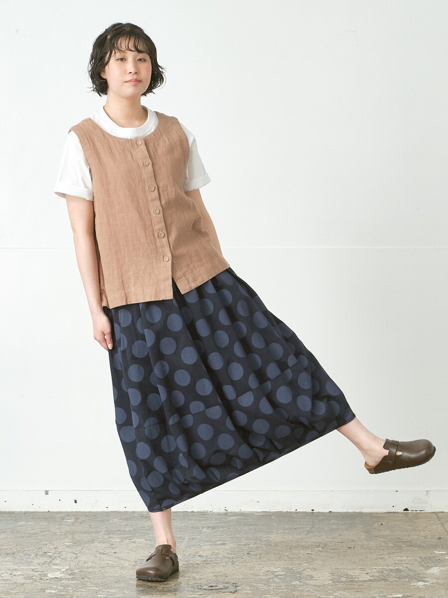Kのコーデ