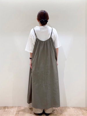 ogawaのコーデ