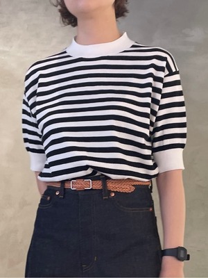 Y.S.のコーデ