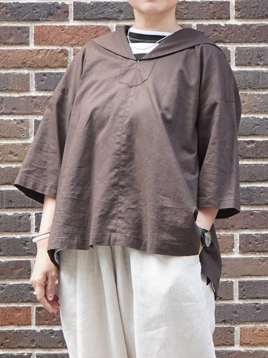 uchidaのコーデ