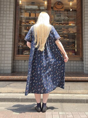 Shimadaのコーデ