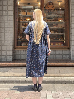 Shimadaのコーデ