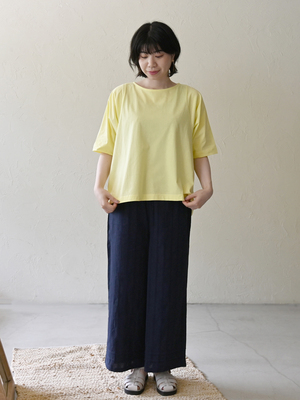 S.Mのコーデ