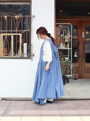 maiのコーデ