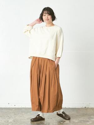 Kのコーデ