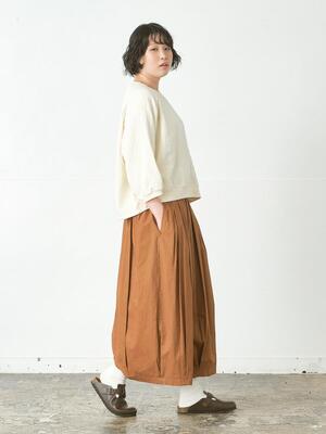 Kのコーデ