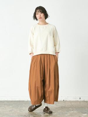 Kのコーデ