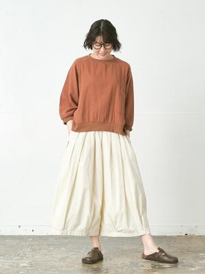 Kのコーデ
