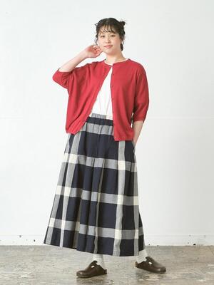 Kのコーデ