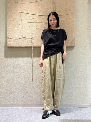 nao takagiのコーデ