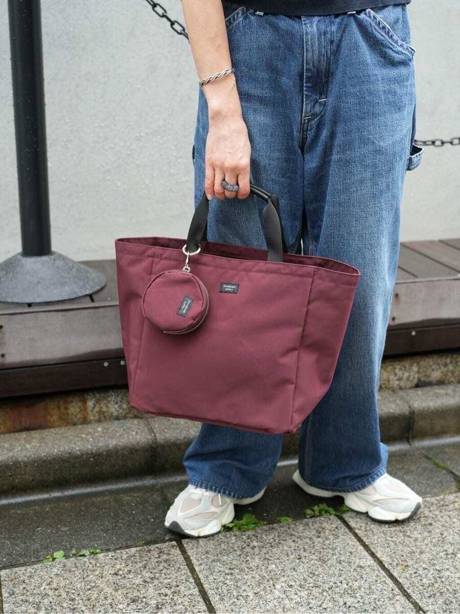 イチノヘのコーデ