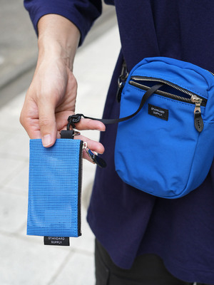カワイのコーデ